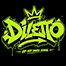 ダンススクール DILETTO